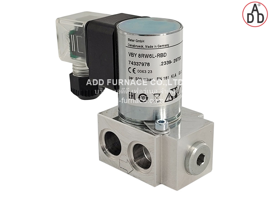 VBY 8RW6L-RBD (2)